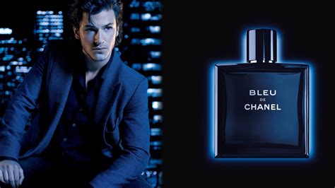 bleu chanel review|The Expert Review of Bleu De Chanel [2022] .